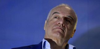 Radio Radio: “Non abbiamo danneggiato Michetti, dovevamo difenderlo”