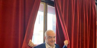 Roma, Michetti: ”Mi dimetto da consigliere”