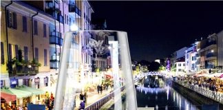 Al via “Milano Wine Week”, kermesse dedicata a operatori e wine lover