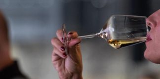 Milano Wine Week: un fine settimana all’insegna del vino italiano