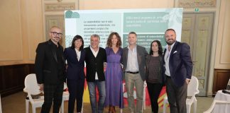La Milano Wine Week 2021 entra nel vivo