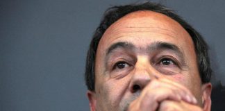 Elezioni Calabria, Mimmo Lucano non entra in consiglio regionale