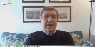 Startup: domani alle 12 proclamazione vincitori Digithon