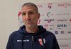 Calcio Serie C – Per il Mantova, lo scoglio Seregno. Lauro: “Vogliamo reagire”