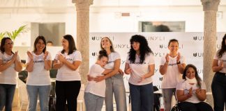 Unly, la startup che punta a rivoluzionare la filiera dell’intimo con modello phygital