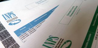 Inps, “Bene semplificazione cassa Covid, buon auspicio per futuro”