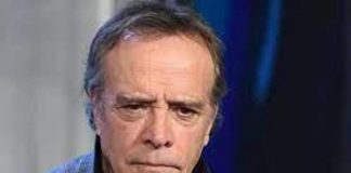 No green pass, Montesano: “Gravissimo fare di tutta l’erba un ‘fascio'”