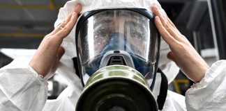 Covid oggi Russia, boom di contagi: Mosca in lockdown dal 28 ottobre