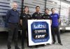 Motomondiale, nasce WithU Yamaha Rnf MotoGp Team, al via nel 2022 con Dovizioso e Binder