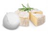 Consorzio tutela bufala, in Francia consumi mozzarella superano camembert