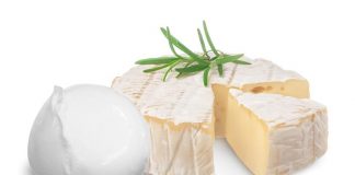 Consorzio tutela bufala, in Francia consumi mozzarella superano camembert