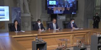 Mudimed ‘per avvicinare giovani a ricerca e sconfiggere fake news’
