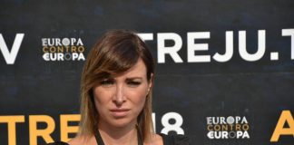 Elezioni Roma, Rachele Mussolini: “Campagna sporcata, a voto finito non più spettro fascismo”