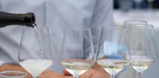 Milano Wine Week: gli appuntamenti dell’ultima giornata