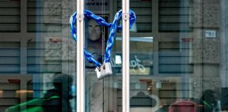 Dl fisco, bozza: 13 settimane di cassa Covid entro fine anno