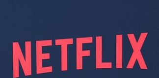 Netflix, aumenti costo abbonamento mensile: quanto si spende