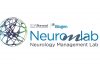 Si chiude NeuroMLab, incubatore della neurologia futura