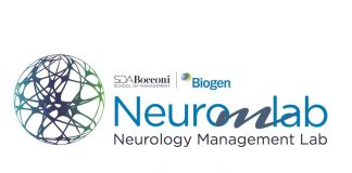 Si chiude NeuroMLab, incubatore della neurologia futura