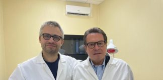 Agricoltura del futuro, Pet applicata allo studio delle piante