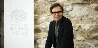 Premio Lattes Grinzane 2021, vince Nicola Lagioia