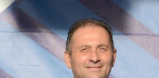 Roma, l’unico presidente municipio centrodestra Franco: “Sarò una spina nel fianco”