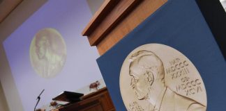 Nobel per l’Economia 2021 a Card, Angrist e Imbens