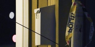 Norvegia, killer con arco e frecce “si era convertito all’Islam”