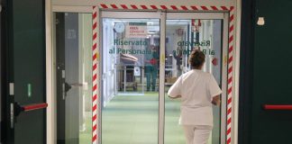 Covid oggi Italia, 2.938 contagi e 41 morti: bollettino 7 ottobre