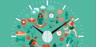 #Ogniminutoéprezioso, Giornata mondiale contro ictus cerebrale