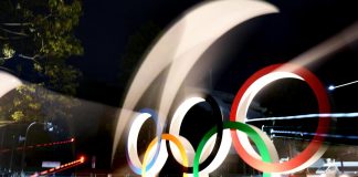 Pechino 2022, iniziato il countdown dei Giochi ‘blindati’ per il Covid