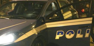 Mafia, maxi blitz in Sicilia alla ricerca di Messina Denaro