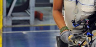 Lavoro, Cgia: “Salario minimo a 9 euro? Già esiste”