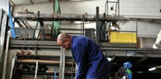 Mantova, Cisl: l’occupazione tiene ma non nell’industria. In calo i contratti a tempo indeterminato. “Serve un’Agenzia di sviluppo”