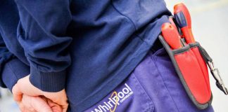 Whirlpool, fumata nera al Mise: 340 licenziamenti ‘congelati’ fino al 22