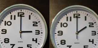 Ora solare 2021, mini jet lag e cambi d’umore: i consigli degli esperti