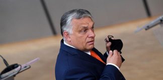 Polonia contro Ue, Ungheria sta con Varsavia