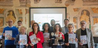 Al via il progetto “Orchestra Arco-Baleno”. Coinvolti gli studenti delle scuole mantovane