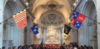 Ordine Malta, intervento diretto della Santa Sede per prolungare la reggenza