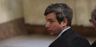 Green pass Italia, Orlando a Grillo: “No a tamponi gratis per lavoratori”