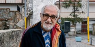 Lucano condannato, padre Zanotelli: “Digiuniamo contro sentenza oscena”