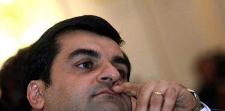 Caos procure, Palamara rinviato a giudizio con ex pm Fava