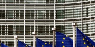 Cdp, Gorno Tempini: “Per piani Ue collaboreremo con stakeholder europei e nazionali”