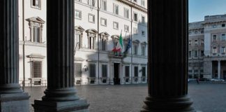 Dl fisco, via libera al provvedimento