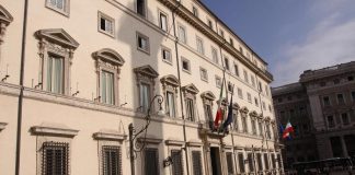 Manovra, oggi il Cdm. Pensioni verso quota 102 nel 2022