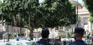 Sicilia torna zona bianca, firmata ordinanza