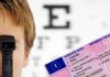 Rinnovo patenti: dal 25 ottobre la visita medica si prenota online