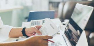 DigitAlly, come trovare lavoro dopo la triennale con le skill digitali