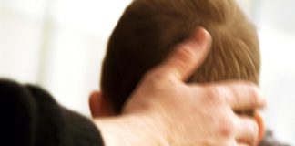 Pedofilia, rapporto choc in Francia: 216mila vittime di preti in ultimi 70 anni