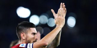 Cagliari-Roma 1-2, rimonta giallorossa