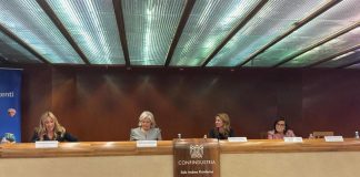 Fondirigenti, l’azienda è più produttiva se forma donne manager